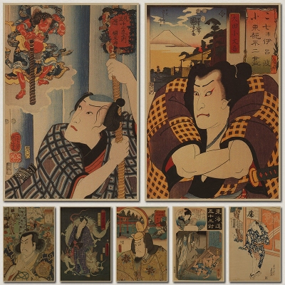 仿制三重中京大学毕业证